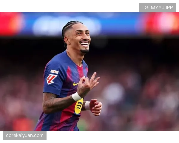 拉菲尼亚与马赫雷斯：突破效率与传射贡献的机制差异分析