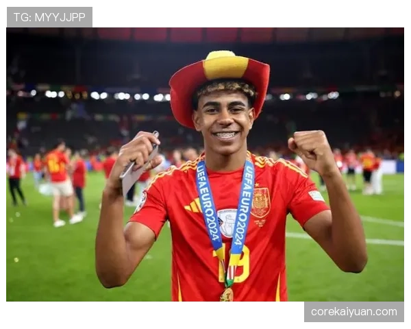 亚马尔的真实潜力与 hype 之间存在多大差距？