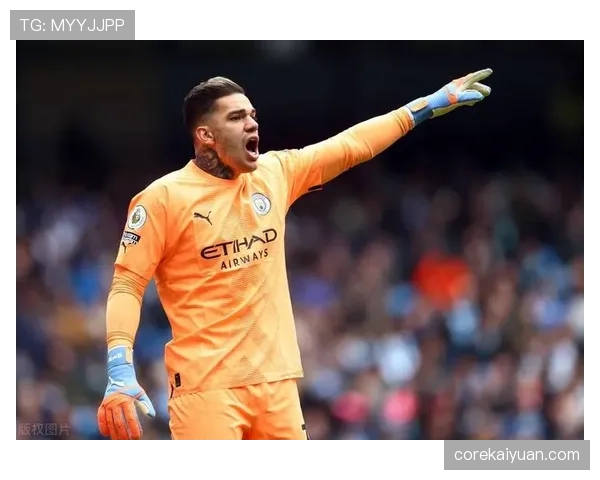 奥纳纳高位压迫下的逼抢价值解析