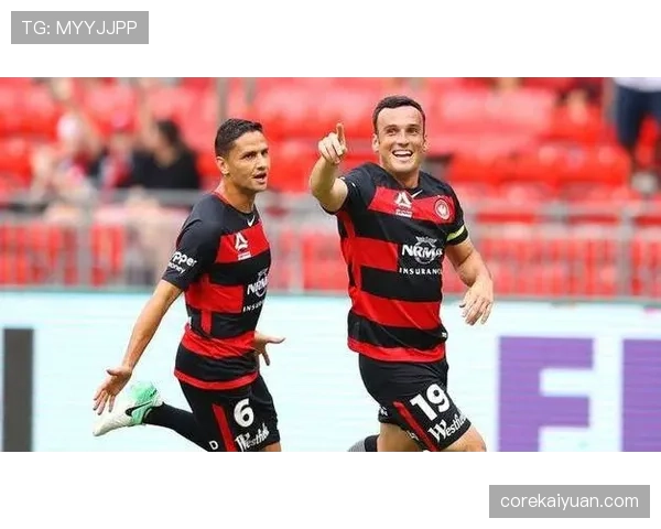 巴尔韦德远射能力是否被低估：终结方式与进攻贡献分析