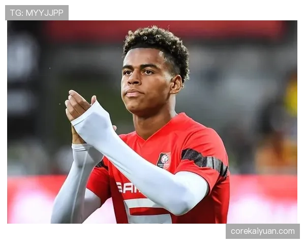 杜埃高光表现能否持续：持续性存疑