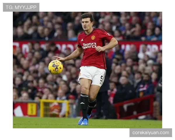 B费的创造力如何制约其进攻效率