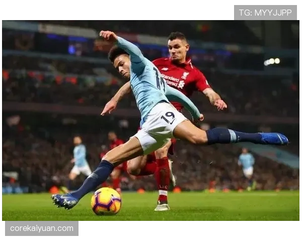 斯特林与萨内：边路单点驱动与终结分散化的战术分野