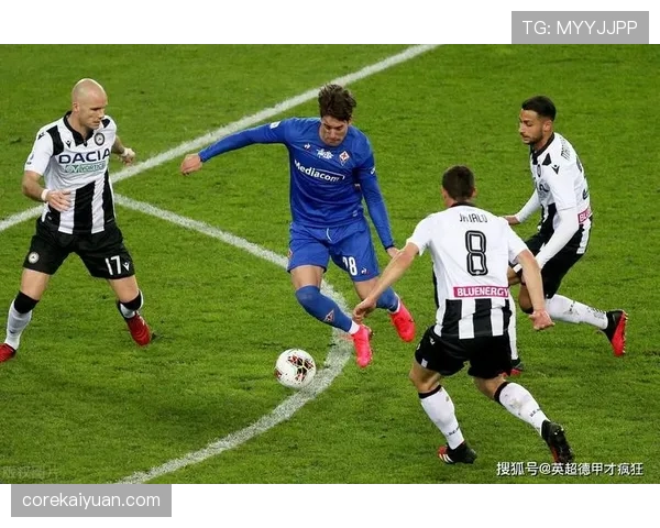 弗拉霍维奇效率波动原因解析