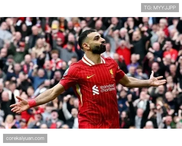 伊萨克终结稳定性不足的根源及其战术适配困境