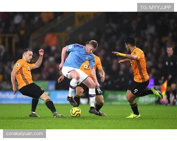 京多安本赛季进攻参与度提升：直塞爆发力与战术主动性的进阶分析