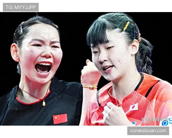 何卓佳场上冷面，场下刷卡像在撒钱——这反差我服