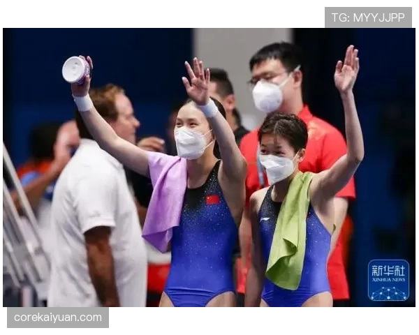 全红婵偷偷吃炸鸡被教练抓包，这届奥运冠军管不住嘴？