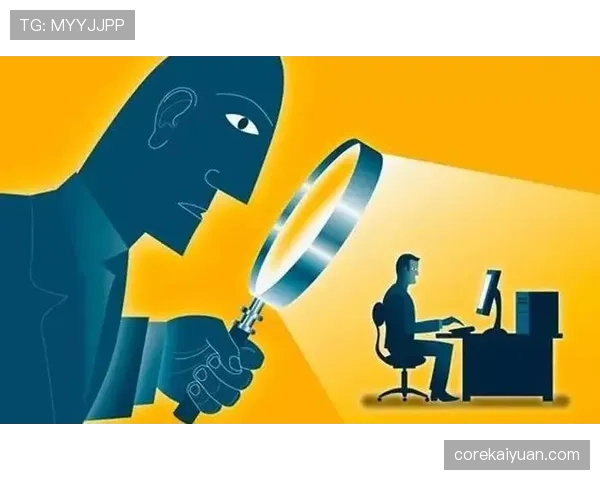 努涅斯与伊萨克终结能力与跑动对抗中的技术结构差异解析