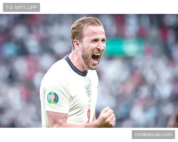 凯恩为何迟迟未离热刺：职业发展时机与决策逻辑分析