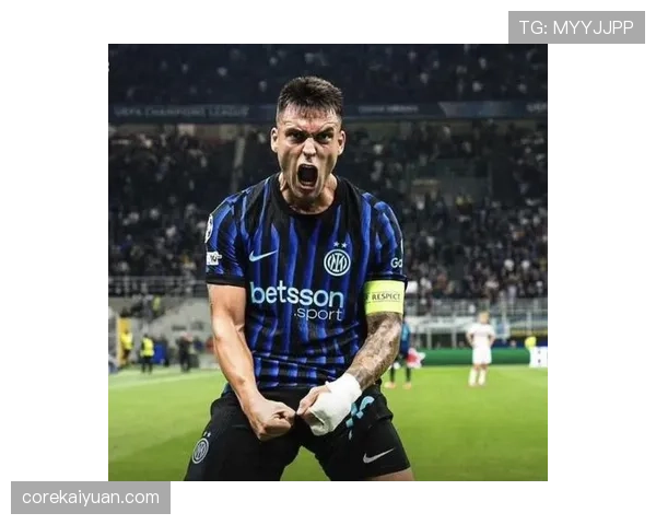 劳塔罗关键战表现能否支撑其核心身份与冠军贡献度