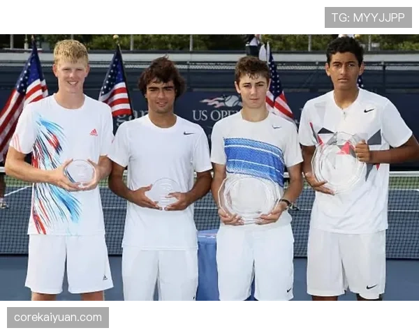 乔丹·汤普森赛场像战士，生活像隔壁大哥，关于他的钱我开始怀疑人生