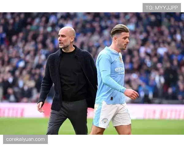 帕尔默与格拉利什：边锋角色定位与战术价值的差异解析