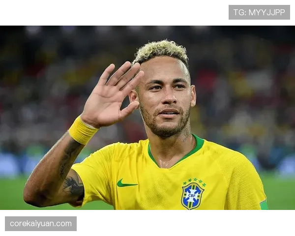 小罗精准直塞如何重塑巴西队进攻体系：从边路爆点到核心组织者的角色蜕变