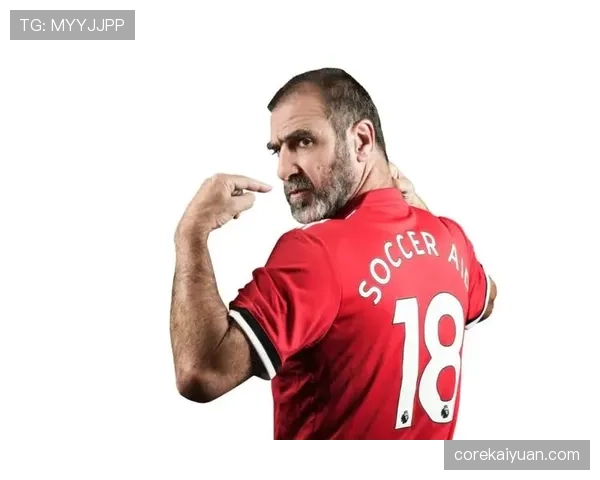 坎通纳高位压迫如何激活锋线与后防，驱动球队攻防转换提速