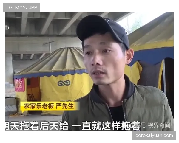 武大靖在小店结账的那一刻，隔壁桌的人都开始偷偷算今晚他花了多少