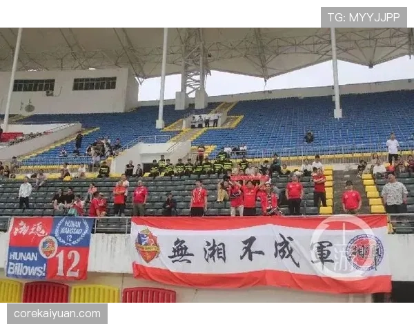 瓦伦西亚球迷抗议持续，俱乐部运营面临考验，管理层压力增加