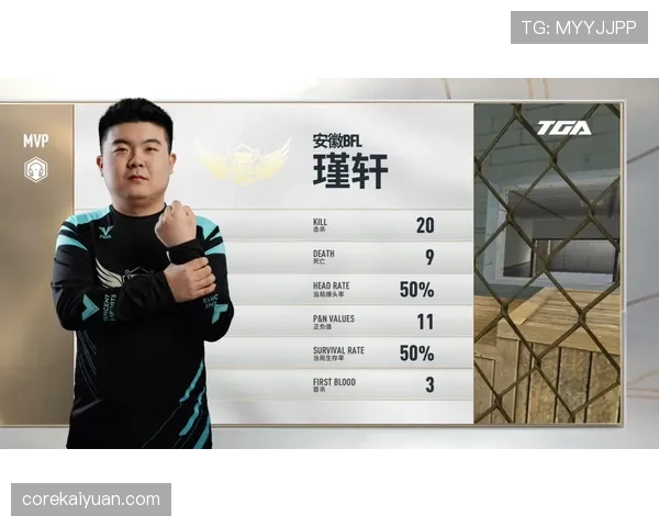 专家一致看好谁获得L组头名? 专家一致看好谁获得L组头名?