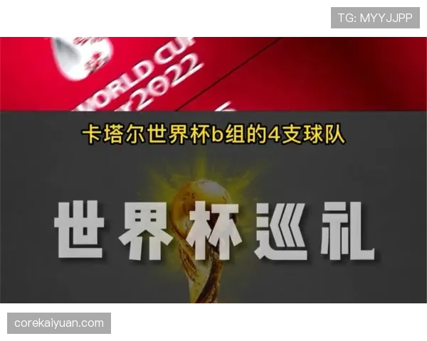苏格兰媒体解读世界杯C组抽签结果